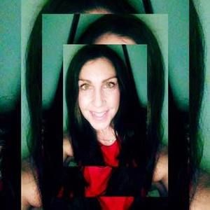 Meet your Posher, Renata